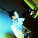 Jon Hunter Photo 38