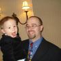 Ken Dobson Photo 15