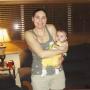 Jolene Taylor Photo 20