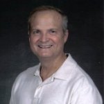 Michael Weldon Photo 2