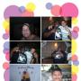 Diana Call Photo 20