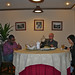 Gary Goodrich Photo 13