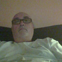 Dennis Taylor Photo 47