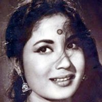 Sukhwinder Kaur Photo 19