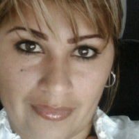 Lorene Roberts Photo 18