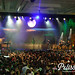 Gabriel Pena Photo 18