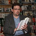 Jason Rothstein Photo 6