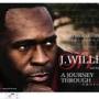 Jeffrey Willis Photo 28