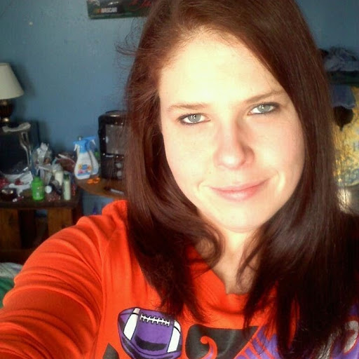 Dana Rutledge Photo 23