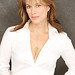 Alexis Davis Photo 9