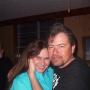 Cindy Stanfield Photo 23