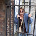 Lynda Stevens Photo 17