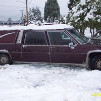 Frank Erickson Photo 17