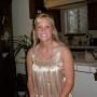 Laura Crabtree Photo 30
