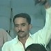 Noor Hussain Photo 8