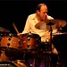 Jeff Ballard Photo 34