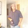 Jeff Riddell Photo 13