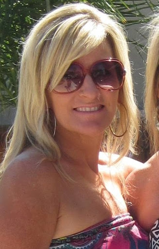 Tricia Mayer Photo 13