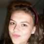 Allison Bright Photo 25