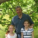 Kristin Kelly Photo 9