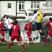 Richard Mckoy Photo 11