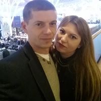 Daniel Moldovan Photo 7