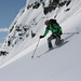 Leslie Ross Photo 19