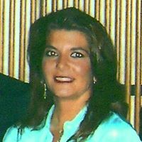 Andrea Chamberlain Photo 8
