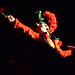 Jessica Solano Photo 16