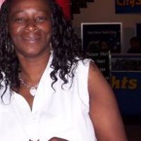 Sandra Gross Photo 34