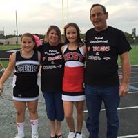 Margaret Elkins Photo 8