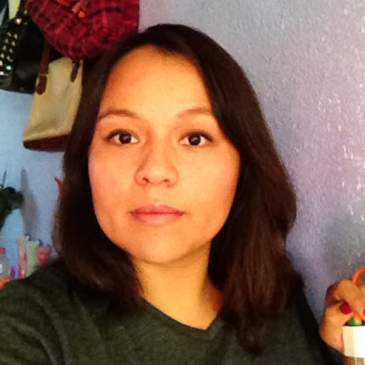 Marisol Ortiz Photo 27