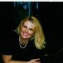 Shelly Myers Photo 45