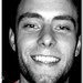 Jesse Ochoa Photo 4
