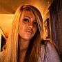 Diana Reynolds Photo 5