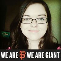 Heather Sisco Photo 7