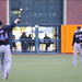 Jason Posey Photo 39