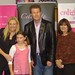 Sandra Overton Photo 36