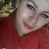 Marissa Carrillo Photo 19