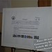 Duane Lebo Photo 9