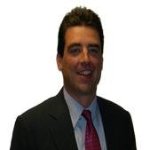 Christopher Webster Photo 1