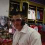Paul Dinh Photo 19