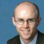 Christopher Mclaughlin Photo 35