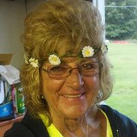Cindy Hubbell Photo 9