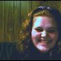 Sarah Bridges Photo 18