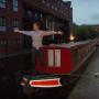 Chris Poole Photo 7