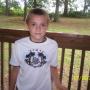 Christian Dennison Photo 6