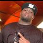 Robert Mayes Photo 32