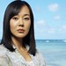 Sun Kim Photo 53