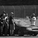 Ryan Petty Photo 23
